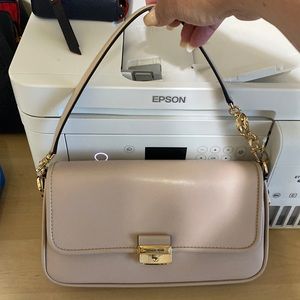 Michael Kori’s Bradshaw Bag